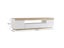 TV Unit Carousel 3
