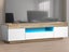 TV Unit Carousel 4