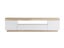 TV Unit Carousel 7