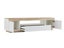 TV Unit Carousel 8