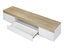 TV Unit Carousel 9