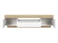 TV Unit Carousel 10