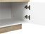 TV Unit Carousel 12