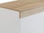 TV Unit Carousel 13