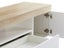 TV Unit Carousel 14