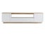 TV Unit Carousel 15