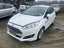 I want to buy any Holden and Ford cars 1998 on Carousel 4