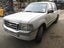 I want to buy any Holden and Ford cars 1998 on Carousel 7