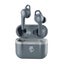 SkullCandy: Indy Evo True Wireless Earbuds - Chill Grey Carousel 1