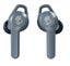 SkullCandy: Indy Evo True Wireless Earbuds - Chill Grey Carousel 2