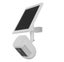 2 in 1 Gutter Mount For Arlo / Eufy / Ring Cameras & Solar Panel Carousel 3