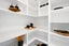 gallery view thumbnail