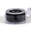 Black Nylon Thread Rope for DIY Jewelry Making Carousel 2
