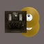 Loading Image 1 of 1