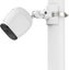 Pipe Pole Tree Mount For Arlo / Eufy / Ring Cameras Carousel 1