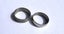 Two Titanium Men's Wedding Bands - RETAIL TOTAL $1,208 - Lot ZJ 122 Carousel 6