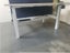 Height adjustable desks / Electric Standing Desks Carousel 4