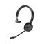 Jabra Evolve 65 TE UC Mono Wireless Headset Carousel 1