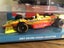 Minichamps - IRL Tony Stewart Lola 95 Carousel 5