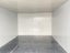 7*4m Glass Wall PORTABLE UNIT / CABIN / BUILDING / TINY HOUSE Carousel 4