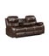 Bolivia 3RR Recliner Lounge (3 Seater Only) Carousel 1