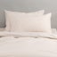 Softwash Cotton Quilt Cover Set - Vintage (Free Pillowcases) Carousel 13