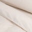 Softwash Cotton Quilt Cover Set - Vintage (Free Pillowcases) Carousel 14