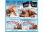 App-Controlled 2.4G RC Snow Engineering Construction Crane Vehicle with Engines Carousel 3