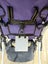 Aprica Stroller- one-handed operation ,Lightweight, Carousel 5