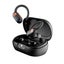 Push ANC Active True Wireless Earbuds Carousel 3
