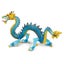 Loading Image 1 of 4