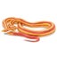 Loading Image 1 of 7