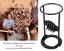 Manual Firewood Splitter - BRAND NEW Carousel 3