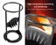 Manual Firewood Splitter - BRAND NEW Carousel 4