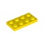 Loading Image 1 of 1