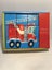 Loading Image 1 of 7