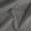 Softwash Cotton Sheet Set - Vintage Carousel 3