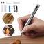 35000R/M Electric Precision Engraver Pen Engraving Tool Jewelry Wood Metal Glass Carousel 1
