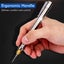 35000R/M Electric Precision Engraver Pen Engraving Tool Jewelry Wood Metal Glass Carousel 2