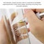 35000R/M Electric Precision Engraver Pen Engraving Tool Jewelry Wood Metal Glass Carousel 5