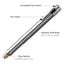 35000R/M Electric Precision Engraver Pen Engraving Tool Jewelry Wood Metal Glass Carousel 8
