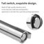 35000R/M Electric Precision Engraver Pen Engraving Tool Jewelry Wood Metal Glass Carousel 9