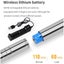 35000R/M Electric Precision Engraver Pen Engraving Tool Jewelry Wood Metal Glass Carousel 10