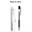 35000R/M Electric Precision Engraver Pen Engraving Tool Jewelry Wood Metal Glass Carousel 11