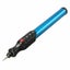 Portable Electric Mini Engraving Pen Carve DIY Tool For Jewelry Metal Wood Glass Carousel 3