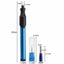 Portable Electric Mini Engraving Pen Carve DIY Tool For Jewelry Metal Wood Glass Carousel 4