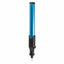 Portable Electric Mini Engraving Pen Carve DIY Tool For Jewelry Metal Wood Glass Carousel 8