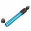 Portable Electric Mini Engraving Pen Carve DIY Tool For Jewelry Metal Wood Glass Carousel 9