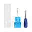 Portable Electric Mini Engraving Pen Carve DIY Tool For Jewelry Metal Wood Glass Carousel 10