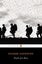 Loading Image 1 of 1